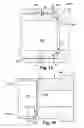 Fig. 12 - Fitting with adapted engaging surfaces