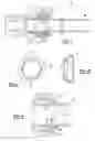 Fig. 02 - Quick connect collet retainer with self-centering structure
