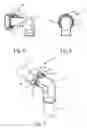 Fig. 04 - Lockwireless coupling assembly