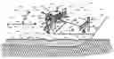 Fig. 01 - Ocean energy harvesting system