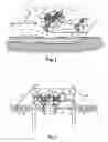 Fig. 02 - Ocean energy harvesting system