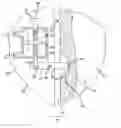 Fig. 01 - Pressure sensing dead bolt