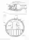 Fig. 02 - Pressure sensing dead bolt