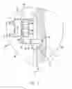 Fig. 04 - Pressure sensing dead bolt