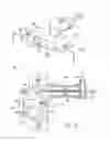 Fig. 05 - Pressure sensing dead bolt