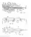 Fig. 06 - Pressure sensing dead bolt