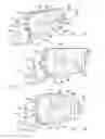 Fig. 07 - Pressure sensing dead bolt
