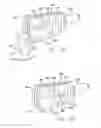 Fig. 08 - Pressure sensing dead bolt