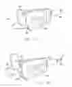 Fig. 09 - Pressure sensing dead bolt