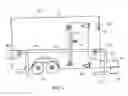 Fig. 03 - Trailer locking system