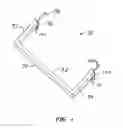 Fig. 05 - Trailer locking system