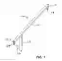 Fig. 06 - Trailer locking system
