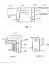 Fig. 07 - Trailer locking system