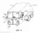 Fig. 09 - Trailer locking system