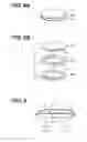 Fig. 04 - Collision obstacle discrimination device