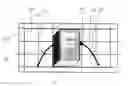 Fig. 01 - Concrete lifting eye-recessed lifting box
