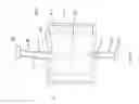 Fig. 02 - Concrete lifting eye-recessed lifting box