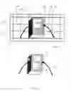 Fig. 04 - Concrete lifting eye-recessed lifting box