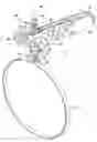 Fig. 01 - Balancing apparatus