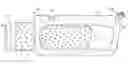 Fig. 01 - Sun visor for motor vehicle