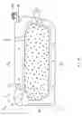 Fig. 02 - Sun visor for motor vehicle