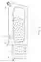 Fig. 03 - Sun visor for motor vehicle