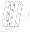 Fig. 06 - Sun visor for motor vehicle