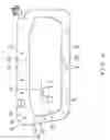 Fig. 07 - Sun visor for motor vehicle