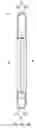 Fig. 09 - Sun visor for motor vehicle