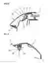 Fig. 07 - VEHICLE PILLAR GARNISH MOUNTING STRUCTURE