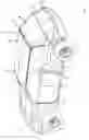 Fig. 02 - Roof structure for a multi-purpose vehicle