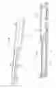 Fig. 07 - Wireless mouse and keyboard chair mount apparatus