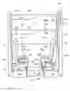 Fig. 01 - Arrangement for accommodating passengers; vehicle for transporting passengers