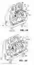 Fig. 03 - ARTICULATING HEADREST ASSEMBLY