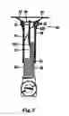 Fig. 04 - MULTI-FUNCTIONAL ARMREST ASSEMBLY