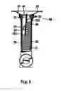 Fig. 05 - MULTI-FUNCTIONAL ARMREST ASSEMBLY