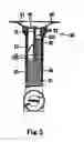 Fig. 06 - MULTI-FUNCTIONAL ARMREST ASSEMBLY
