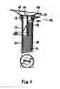 Fig. 07 - MULTI-FUNCTIONAL ARMREST ASSEMBLY