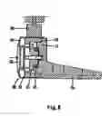 Fig. 09 - MULTI-FUNCTIONAL ARMREST ASSEMBLY