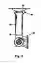 Fig. 12 - MULTI-FUNCTIONAL ARMREST ASSEMBLY