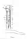 Fig. 08 - Position structure for a level-adjustable armrest