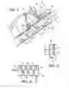 Fig. 04 - Automated roofing material removal machine and method