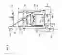 Fig. 04 - Isolation system for movable saws, including a concrete saw