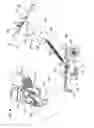 Fig. 09 - Isolation system for movable saws, including a concrete saw