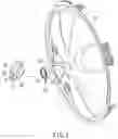 Fig. 02 - WHEEL RIM STRUCTURE