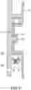 Fig. 05 - WHEEL RIM STRUCTURE