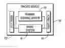 Fig. 01 - Brake steering method and apparatus