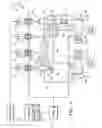 Fig. 04 - Brake steering method and apparatus