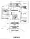 Fig. 03 - Control network for vehicle dynamics and ride control systems having distributed electronic control units