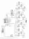 Fig. 02 - Brake control apparatus